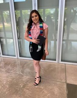 Se iba a casar pero la dejaron por infiel preview 20