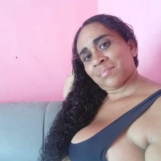 Vazou!!! Edilene coroa sapeca do peitudao preview 7