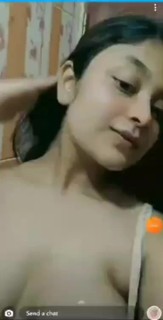 Suhala Nahar Ridi preview 19