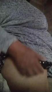 Culo Madura Putipobre preview 2