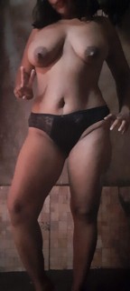 Elen gomes preview 37