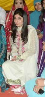 Desi magrinha preview 8