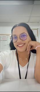 Teniente Soto, enfermera militar, Gocha Venezolana preview 3