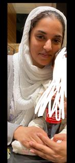 Spread this whore as far as you can preview 5