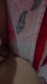 Teen sult want to exposed | Big boobs fuck pussy hard preview 20