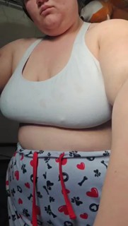 It broke after this preview 17