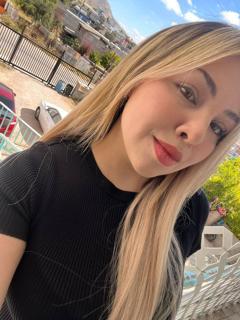 Guerita tetona expuesta preview 14