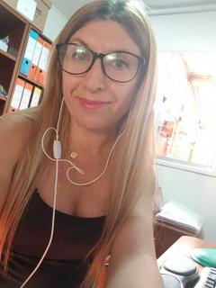 Karen hot mom preview 10