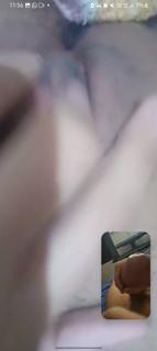 Nude/Call com minha irmã preview 5