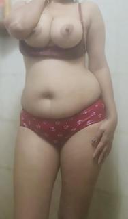 Submissive indian webslut preview 84