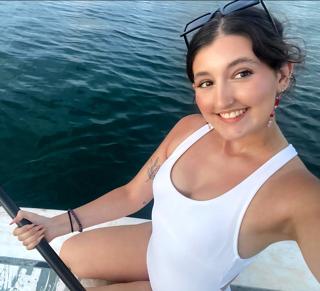 Cuck's GF shared as he requested it. Come and get yours shared. preview 6