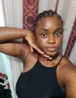 Big boobs BBW teen expose | Exposed black sult preview 7