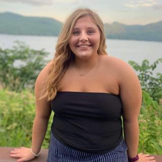 Fat and naughty preview 6