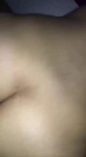 Exposing Mexicans slutty girlfriend preview 3