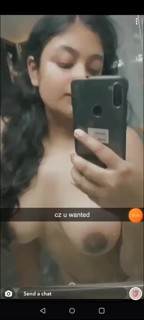 Suhala Nahar Ridi preview 5