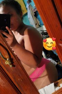 Gorda puta culona expuesta preview 18