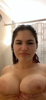 Cute teen slut caught! The internet always wins! preview 8