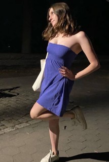 Cuckik wanted his slut exposed preview 18