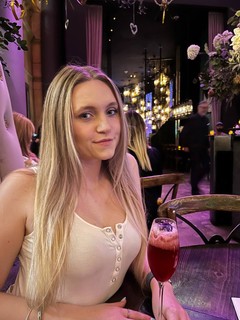 ************ preview 12