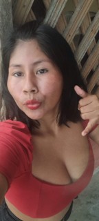 Elen gomes preview 36