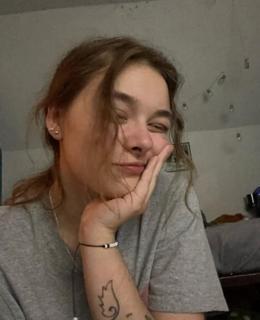 Cuck's friend shared as he requested it. preview 17