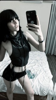 Mia putinha europeia preview 13