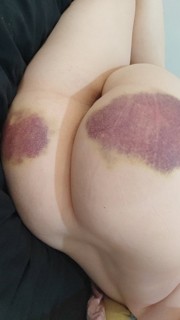 UK based Sophie preview 26