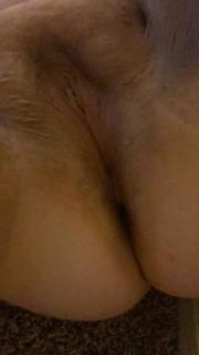 Disgusting pig with a loose pussy preview 1