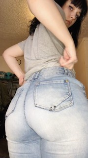 *********** preview 6