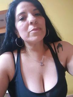 Milf enfermera preview 7