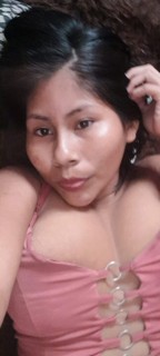 Elen gomes preview 52