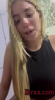 Leaked slut Sis and big Bro from brazil Part 2 preview 3