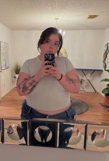 *********** preview 8