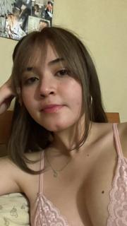 Aporte de un Seguidor preview 15