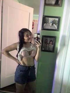 Daniela Latina gf preview 17