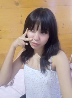 Flaquita casero #54 preview 11