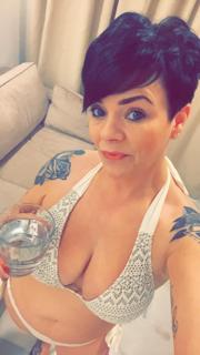 Cuck's friend shared as he requested it. preview 4