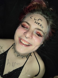 UK based Sophie preview 68