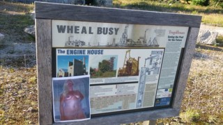 UK wife exposed preview 6