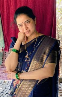 Indian mom by cuckson preview 13