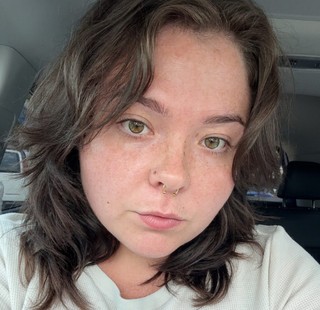 *********** preview 16