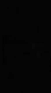 Big boobs BBW teen expose | Exposed black sult preview 2