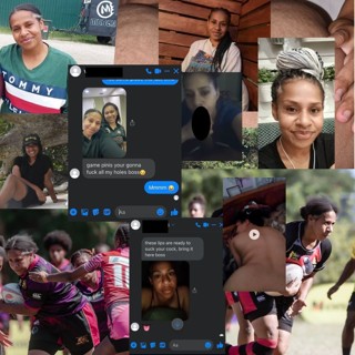 daughter already looser then her mother(both holes) 🇵🇬 preview 16