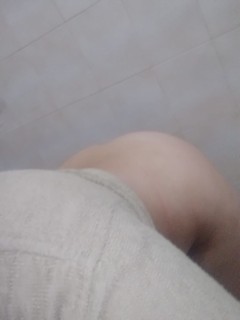 Bbw chubby Stefania preview 67