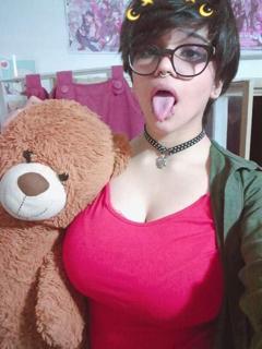 Linda egirl buenota preview 34