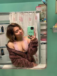 Exposing Mexicans slutty girlfriend preview 13