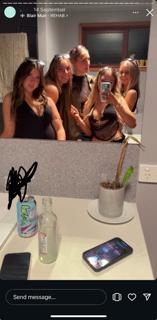 cuck wants his cheating 18 year-old whore exposed, she loves taking my thick BWC preview 12