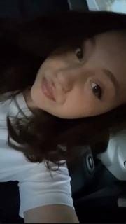 Nice butt and tits preview 1