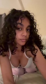 unaware exposed hairy slut gf Anneka 19 England Wolverhampton preview 16