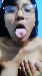 Dumb bitch was begging to be exposed preview 1